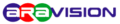 electronica-aravision-logotipo