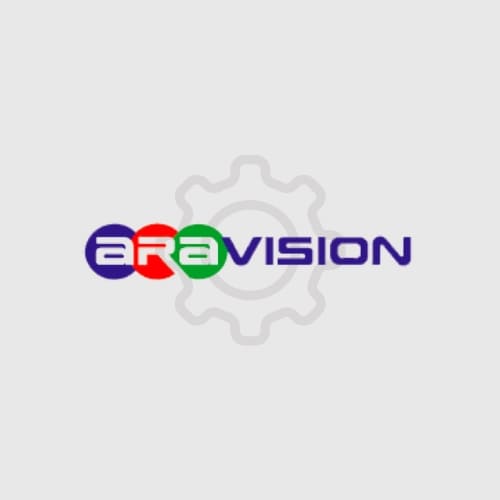 servicios-aravision